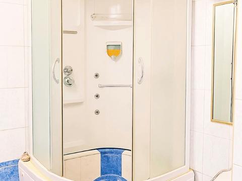 квартира за адресою Тараса бульби, 20