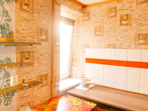 квартира за адресою Тараса бульби, 20