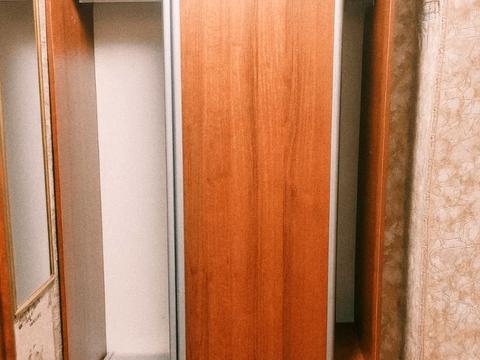 квартира за адресою Тараса бульби, 20