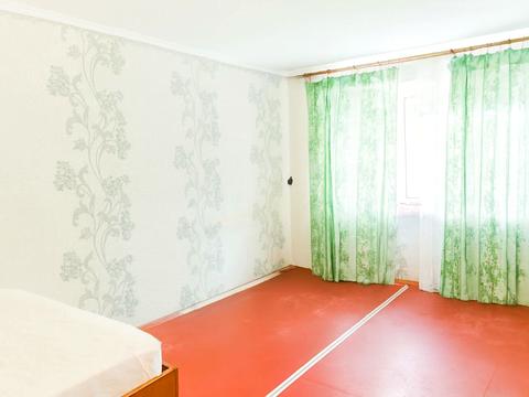 квартира за адресою Тараса бульби, 20