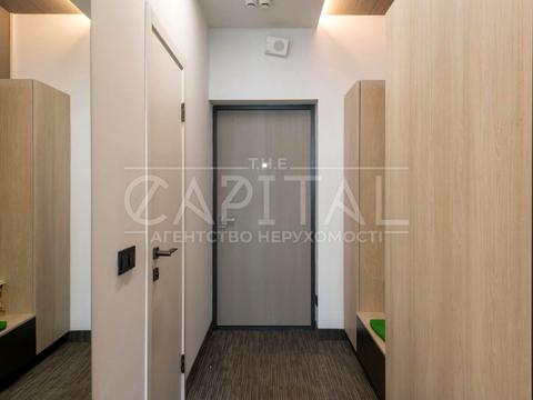 коммерческая по адресу Васильковская ул., 100-А