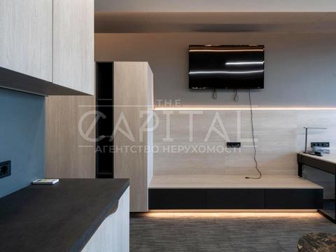 коммерческая по адресу Васильковская ул., 100-А