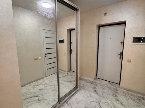 квартира за адресою Данила Щербаківського вул. (Щербакова), 52