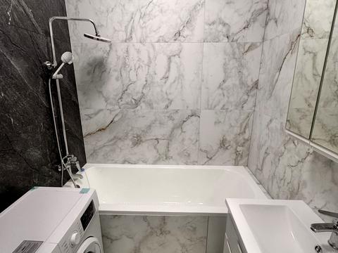 квартира за адресою Данила Щербаківського вул. (Щербакова), 52