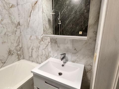 квартира за адресою Данила Щербаківського вул. (Щербакова), 52