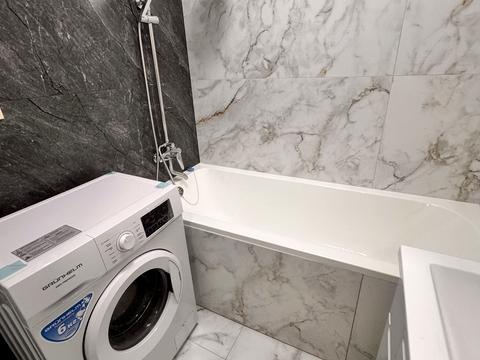 квартира за адресою Данила Щербаківського вул. (Щербакова), 52