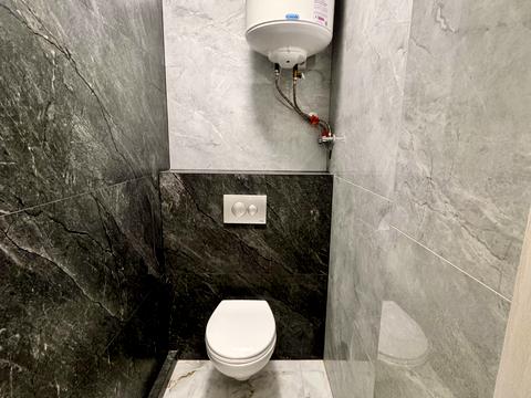 квартира за адресою Данила Щербаківського вул. (Щербакова), 52