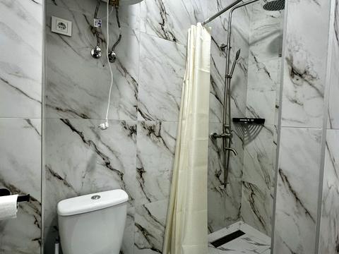 квартира за адресою Пішонівська вул., 22