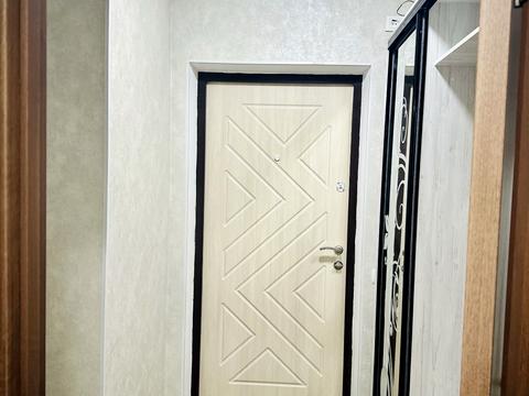 квартира за адресою Пішонівська вул., 22