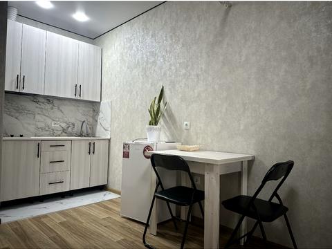 квартира за адресою Пішонівська вул., 22