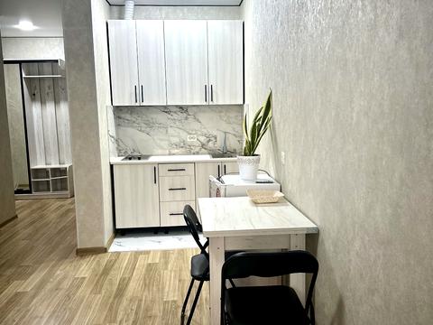 квартира за адресою Пішонівська вул., 22