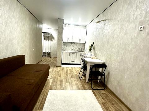 квартира за адресою Пішонівська вул., 22