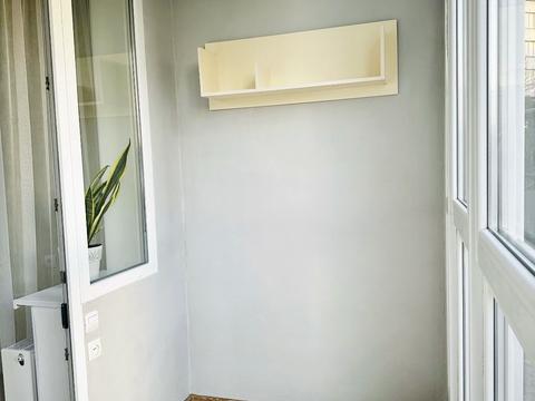 квартира за адресою Пішонівська вул., 22