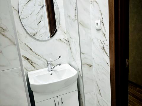 квартира за адресою Пішонівська вул., 22