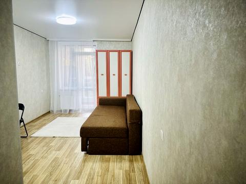 квартира за адресою Пішонівська вул., 22