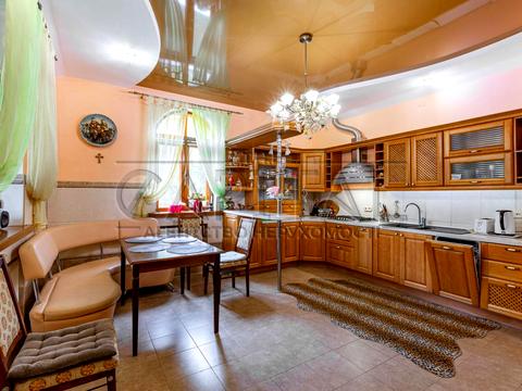 будинок за адресою Шевченка вул., 36