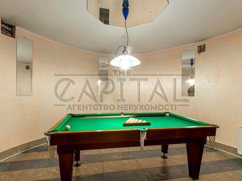 будинок за адресою Шевченка вул., 36