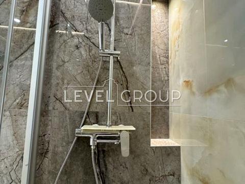 квартира по адресу Трускавецкая ул., 10-Д