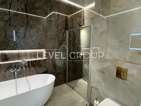 квартира по адресу Трускавецкая ул., 10-Д