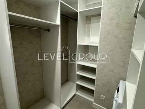 квартира по адресу Трускавецкая ул., 10-Д