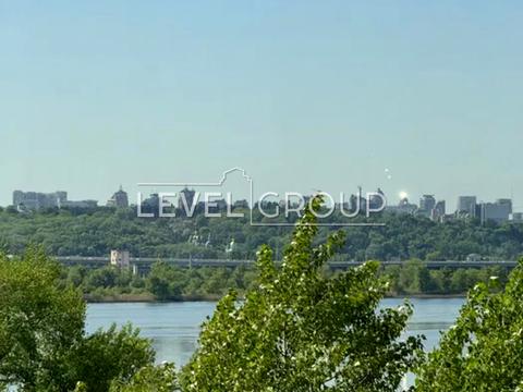 квартира по адресу Трускавецкая ул., 10-Д