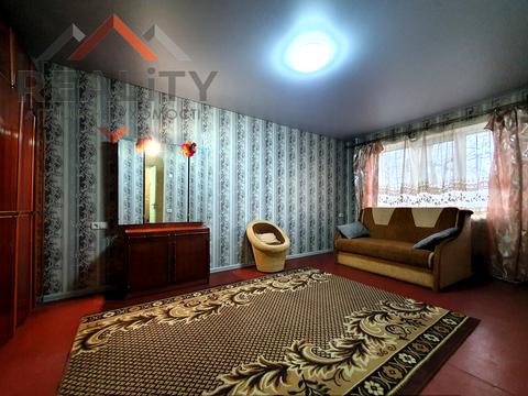 квартира по адресу Савченко, 82