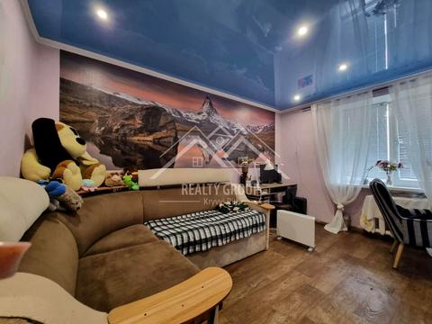 квартира по адресу Домностроителей пл., 2а