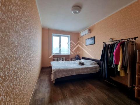 квартира по адресу Домностроителей пл., 2а