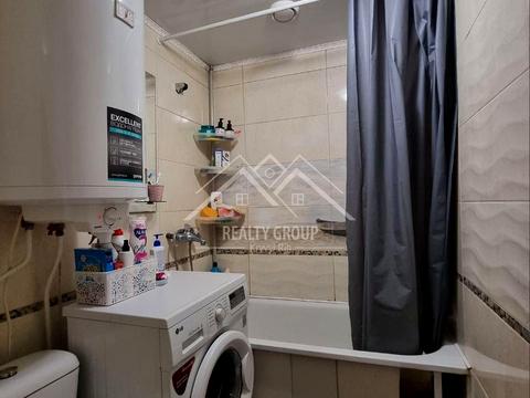 квартира по адресу Домностроителей пл., 2а