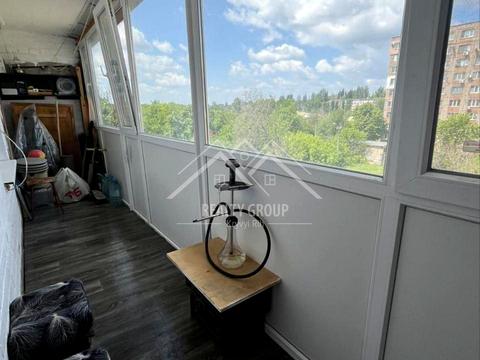 квартира по адресу Домностроителей пл., 2а