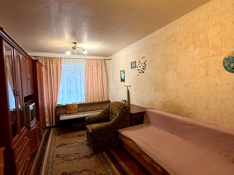 кімната за адресою Н. Сироватська, 62