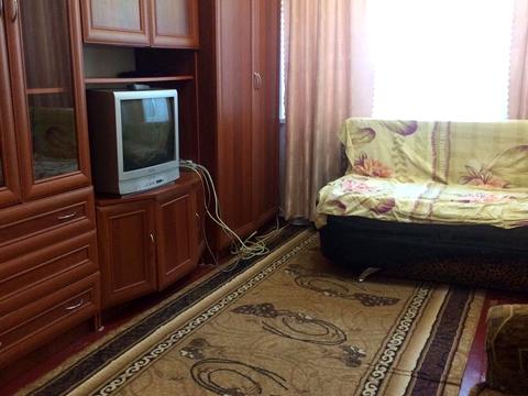 кімната за адресою Н. Сироватська, 62