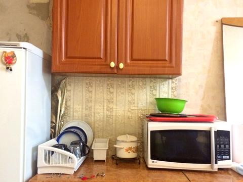 кімната за адресою Н. Сироватська, 62