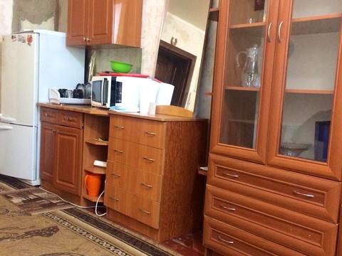 кімната за адресою Н. Сироватська, 62