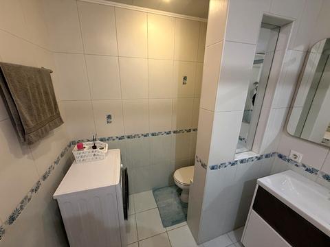 квартира за адресою Великотирновська вул., 25/2 к2