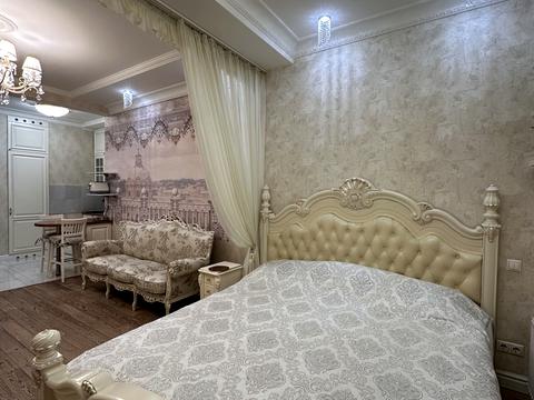 квартира за адресою Жилянська вул., 118