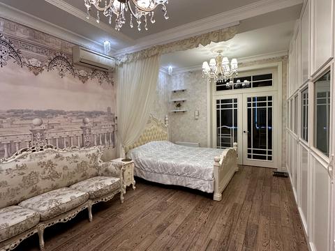 квартира за адресою Жилянська вул., 118