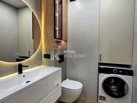 квартира по адресу Всеволода Змеенко ул., 34/21