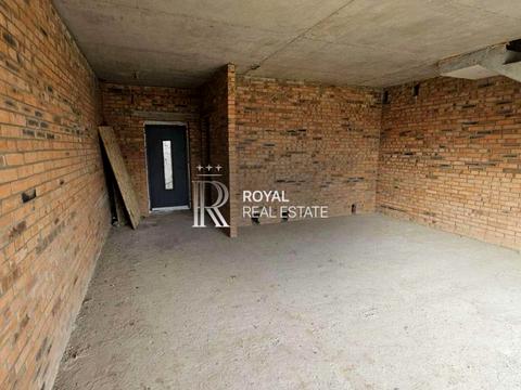 будинок за адресою Міхновського, 7а