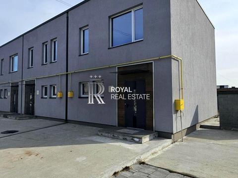 будинок за адресою Міхновського, 7а