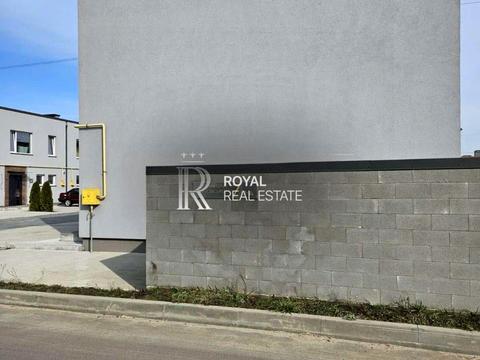 будинок за адресою Міхновського, 7а