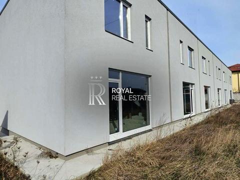 будинок за адресою Міхновського, 7а