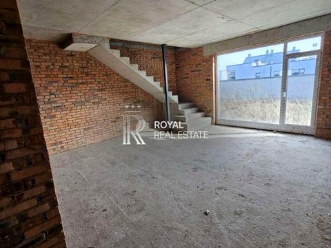 будинок за адресою Міхновського, 7а