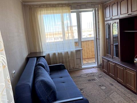 квартира по адресу Александра Поля просп. (Кірова), 44-Г