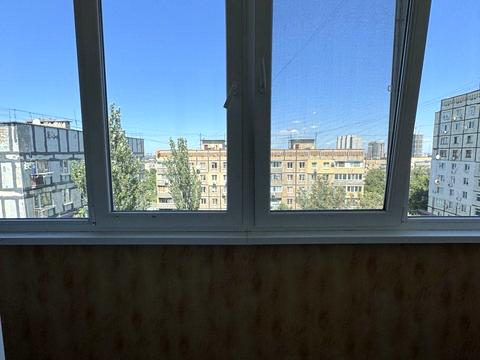 квартира по адресу Александра Поля просп. (Кірова), 44-Г