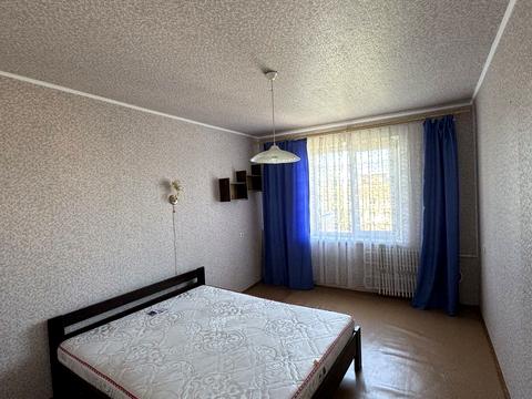 квартира по адресу Александра Поля просп. (Кірова), 44-Г