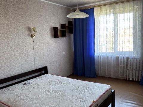 квартира по адресу Александра Поля просп. (Кірова), 44-Г