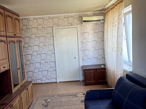 квартира по адресу Александра Поля просп. (Кірова), 44-Г