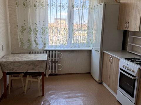 квартира по адресу Александра Поля просп. (Кірова), 44-Г