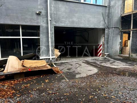 комерційна за адресою Генерала Шаповала вул. (Механізаторів), 9